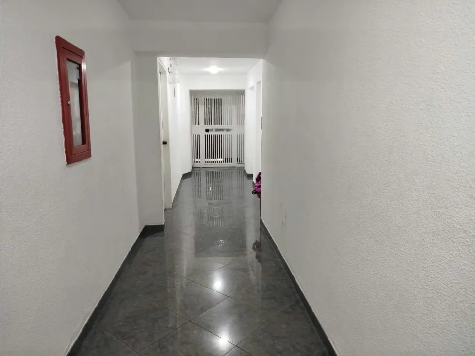 Vendo Ph duplex 281m2 El Cigarral 0526 - 10