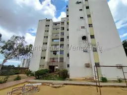 Vista 1