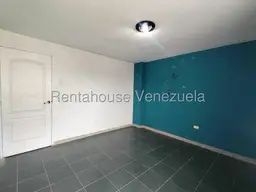 Vista 14