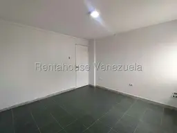 Vista 16