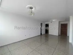 Vista 7