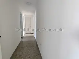 Vista 10