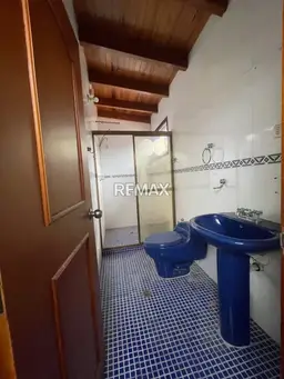 Vista 1
