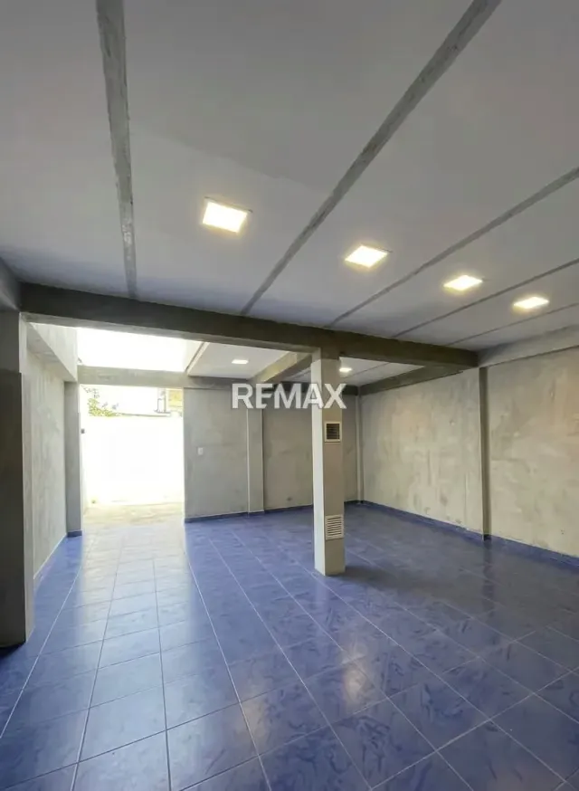Casa en venta - 2