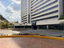 Vista 1