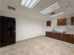 Vista 12