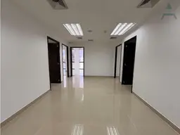 Vista 14
