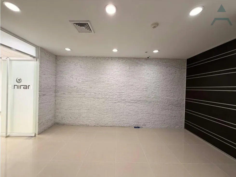 Se alquila Oficina 313m² 3b/2p Chuao - 16