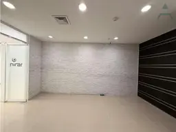 Vista 16