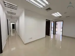 Vista 17