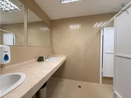 Vista 20