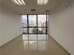 Vista 3