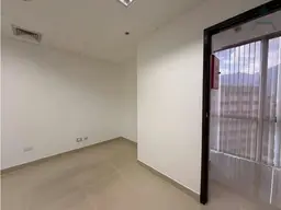 Vista 5