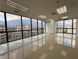 Vista 6