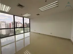 Vista 7