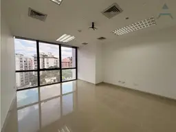 Vista 9