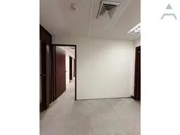 Vista 10