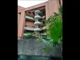 Vista 1