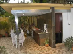 Vista 16