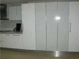 Vista 6