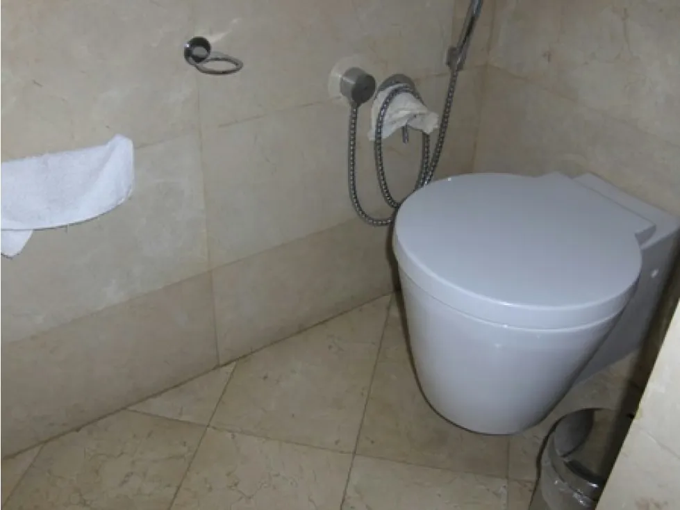Se vende PB 403m2 5h/6b/4p La Castellana 8385 - 9