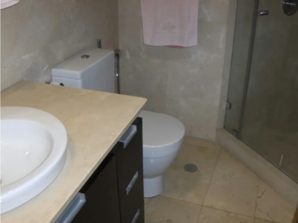 Se vende PB 403m2 5h/6b/4p La Castellana 8385 - 10