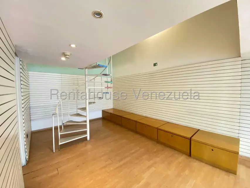 Local Comercial en Alquiler en Prados del Este, Distrito Metropolitano - 13