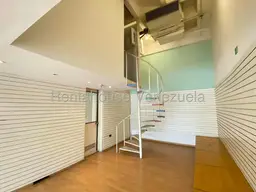 Vista 7