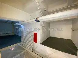 Vista 9
