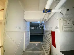 Vista 10