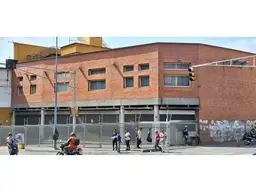 Vista 2