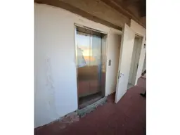 Vista 11