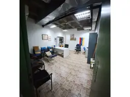 Vista 13