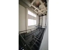 Vista 15