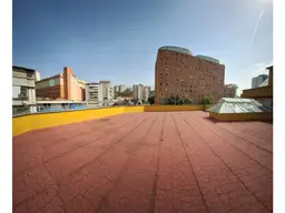 Vista 16