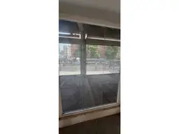Vista 9