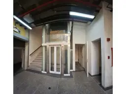 Vista 10