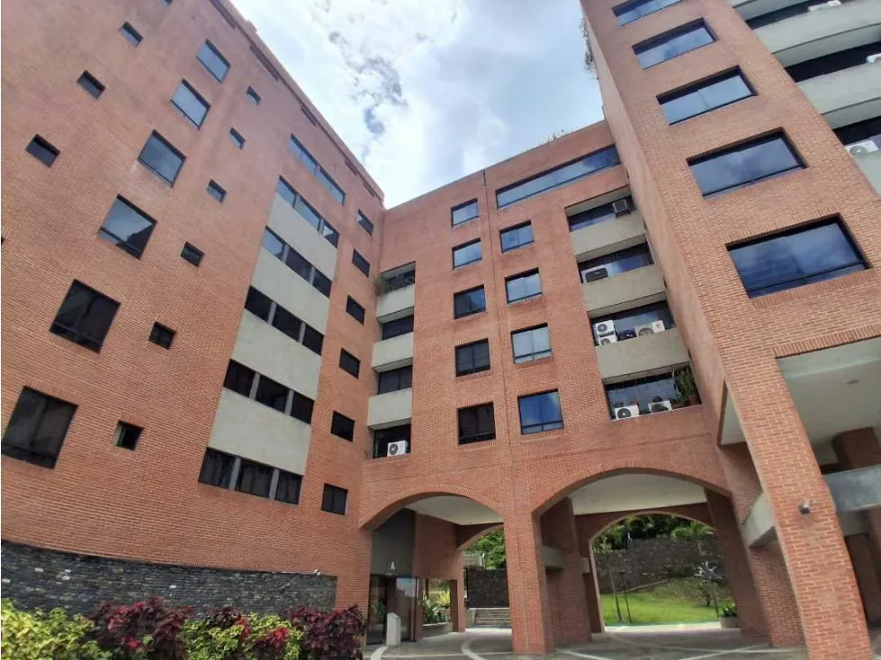 APARTAMENTO EN LOMAS DEL SOL - 2