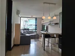 View 5