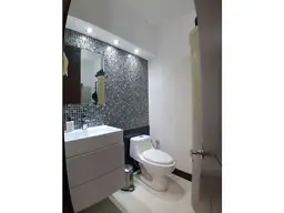 View 8