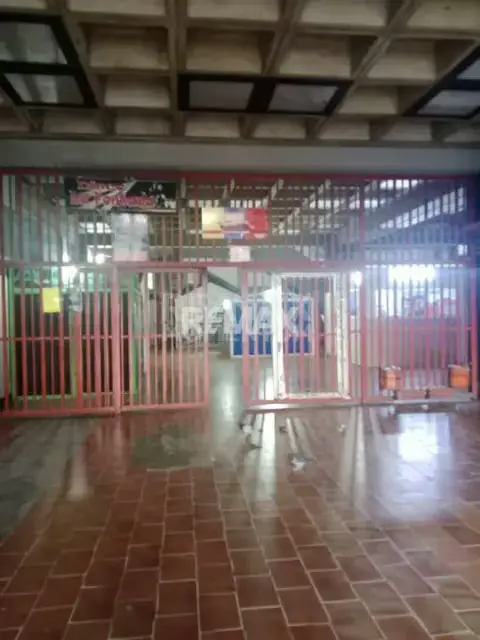 Local. Alquiler. San Antonio Del Tachira