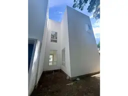 Vista 1
