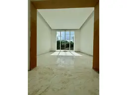 Vista 4