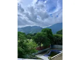 Vista 8