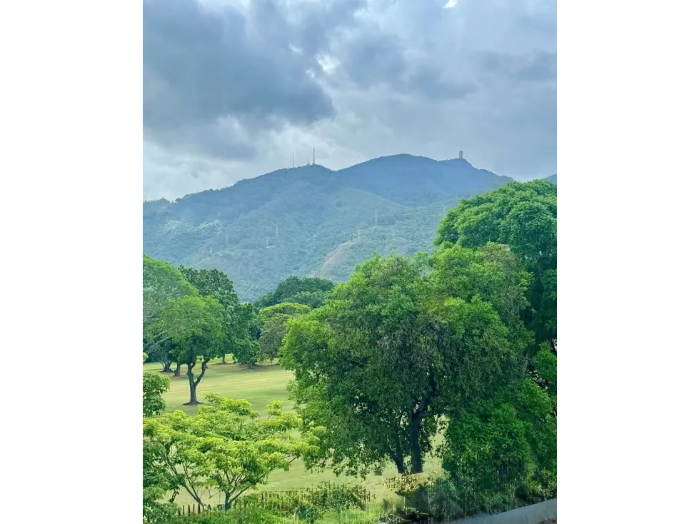Vendo casa 3300m2 Country Club 1829 - 10