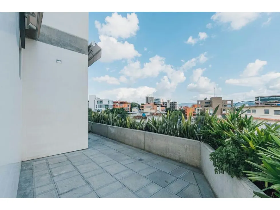 Se Vende PB 680m2/ 4h+S/ 7B/ 7P. La Castellana - 10