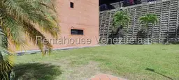 View 13