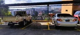 View 17
