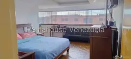 View 18
