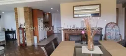 View 23